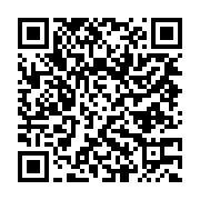 기타 페이지 바로가기 주소(https://www.jangseong.go.kr/q/ezMxMjV8MzM2ODh8c2hvd3xwYWdlPTEzM30=&e=M&s=3), QRCODE