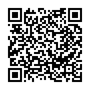 기타 페이지 바로가기 주소(https://www.jangseong.go.kr/q/ezMxMjV8MzM2ODh8c2hvd3xwYWdlPTEzNn0=&e=M&s=3), QRCODE
