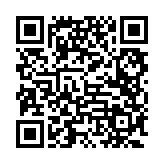 기타 페이지 바로가기 주소(https://www.jangseong.go.kr/q/ezMxMjV8MzM2OTF8c2hvd3x9&e=M&s=3), QRCODE