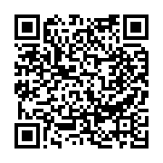 기타 페이지 바로가기 주소(https://www.jangseong.go.kr/q/ezMxMjV8MzM2OTF8c2hvd3xwYWdlPTE0Nn0=&e=M&s=3), QRCODE