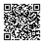 기타 페이지 바로가기 주소(https://www.jangseong.go.kr/q/ezMxMjV8MzM2OTF8c2hvd3xwYWdlPTE1Nn0=&e=M&s=3), QRCODE