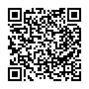 기타 페이지 바로가기 주소(https://www.jangseong.go.kr/q/ezMxMjV8MzM2OTF8c2hvd3xwYWdlPTE2M30=&e=M&s=3), QRCODE