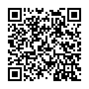 기타 페이지 바로가기 주소(https://www.jangseong.go.kr/q/ezMxMjV8MzM2OTF8c2hvd3xwYWdlPTE2N30=&e=M&s=3), QRCODE