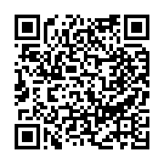 기타 페이지 바로가기 주소(https://www.jangseong.go.kr/q/ezMxMjV8MzM2OTF8c2hvd3xwYWdlPTE2NX0=&e=M&s=3), QRCODE