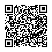 기타 페이지 바로가기 주소(https://www.jangseong.go.kr/q/ezMxMjV8MzM2OTF8c2hvd3xwYWdlPTE3MH0=&e=M&s=3), QRCODE
