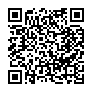 기타 페이지 바로가기 주소(https://www.jangseong.go.kr/q/ezMxMjV8MzM2OTF8c2hvd3xwYWdlPTEzM30=&e=M&s=3), QRCODE