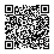 기타 페이지 바로가기 주소(https://www.jangseong.go.kr/q/ezMxMjV8MzM2OTF8c2hvd3xwYWdlPTEzNn0=&e=M&s=3), QRCODE