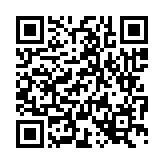 기타 페이지 바로가기 주소(https://www.jangseong.go.kr/q/ezMxMjV8MzM2OTR8c2hvd3x9&e=M&s=3), QRCODE