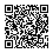 기타 페이지 바로가기 주소(https://www.jangseong.go.kr/q/ezMxMjV8MzM2OTR8c2hvd3xwYWdlPTE0Nn0=&e=M&s=3), QRCODE