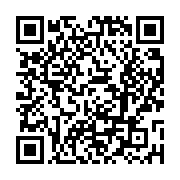 기타 페이지 바로가기 주소(https://www.jangseong.go.kr/q/ezMxMjV8MzM2OTR8c2hvd3xwYWdlPTE1NX0=&e=M&s=3), QRCODE