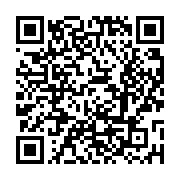 기타 페이지 바로가기 주소(https://www.jangseong.go.kr/q/ezMxMjV8MzM2OTR8c2hvd3xwYWdlPTE1Nn0=&e=M&s=3), QRCODE