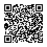 기타 페이지 바로가기 주소(https://www.jangseong.go.kr/q/ezMxMjV8MzM2OTR8c2hvd3xwYWdlPTE1OX0=&e=M&s=3), QRCODE