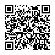 기타 페이지 바로가기 주소(https://www.jangseong.go.kr/q/ezMxMjV8MzM2OTR8c2hvd3xwYWdlPTE2M30=&e=M&s=3), QRCODE