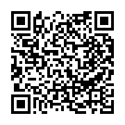 기타 페이지 바로가기 주소(https://www.jangseong.go.kr/q/ezMxMjV8MzM2OTR8c2hvd3xwYWdlPTE2N30=&e=M&s=3), QRCODE