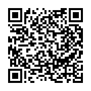 기타 페이지 바로가기 주소(https://www.jangseong.go.kr/q/ezMxMjV8MzM2OTR8c2hvd3xwYWdlPTE2NH0=&e=M&s=3), QRCODE