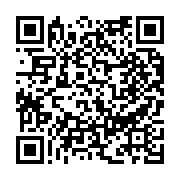 기타 페이지 바로가기 주소(https://www.jangseong.go.kr/q/ezMxMjV8MzM2OTR8c2hvd3xwYWdlPTE2OX0=&e=M&s=3), QRCODE