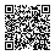기타 페이지 바로가기 주소(https://www.jangseong.go.kr/q/ezMxMjV8MzM2OTR8c2hvd3xwYWdlPTEzM30=&e=M&s=3), QRCODE