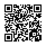기타 페이지 바로가기 주소(https://www.jangseong.go.kr/q/ezMxMjV8MzM2OTd8c2hvd3x9&e=M&s=3), QRCODE