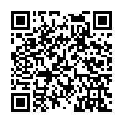 기타 페이지 바로가기 주소(https://www.jangseong.go.kr/q/ezMxMjV8MzM2OTd8c2hvd3xwYWdlPTE0NX0=&e=M&s=3), QRCODE