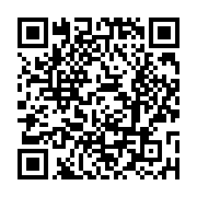 기타 페이지 바로가기 주소(https://www.jangseong.go.kr/q/ezMxMjV8MzM2OTd8c2hvd3xwYWdlPTE1NX0=&e=M&s=3), QRCODE