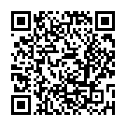 기타 페이지 바로가기 주소(https://www.jangseong.go.kr/q/ezMxMjV8MzM2OTd8c2hvd3xwYWdlPTE1Nn0=&e=M&s=3), QRCODE