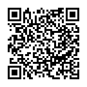 기타 페이지 바로가기 주소(https://www.jangseong.go.kr/q/ezMxMjV8MzM2OTd8c2hvd3xwYWdlPTE1OX0=&e=M&s=3), QRCODE