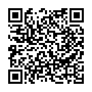 기타 페이지 바로가기 주소(https://www.jangseong.go.kr/q/ezMxMjV8MzM2OTd8c2hvd3xwYWdlPTE2M30=&e=M&s=3), QRCODE