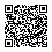 기타 페이지 바로가기 주소(https://www.jangseong.go.kr/q/ezMxMjV8MzM2OTd8c2hvd3xwYWdlPTE2N30=&e=M&s=3), QRCODE