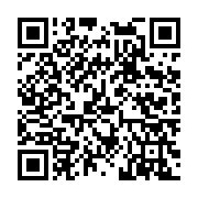 기타 페이지 바로가기 주소(https://www.jangseong.go.kr/q/ezMxMjV8MzM2OTd8c2hvd3xwYWdlPTE2NH0=&e=M&s=3), QRCODE