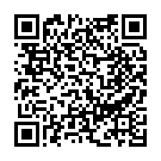 기타 페이지 바로가기 주소(https://www.jangseong.go.kr/q/ezMxMjV8MzM2OTd8c2hvd3xwYWdlPTE2OX0=&e=M&s=3), QRCODE
