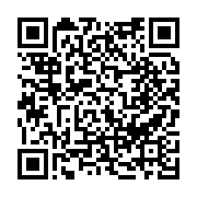 기타 페이지 바로가기 주소(https://www.jangseong.go.kr/q/ezMxMjV8MzM2OTd8c2hvd3xwYWdlPTEzM30=&e=M&s=3), QRCODE