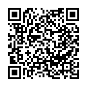 기타 페이지 바로가기 주소(https://www.jangseong.go.kr/q/ezMxMjV8MzM2OTd8c2hvd3xwYWdlPTEzNn0=&e=M&s=3), QRCODE