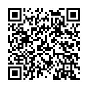 기타 페이지 바로가기 주소(https://www.jangseong.go.kr/q/ezMxMjV8MzM3MDB8c2hvd3xwYWdlPTE0NX0=&e=M&s=3), QRCODE
