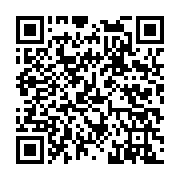 기타 페이지 바로가기 주소(https://www.jangseong.go.kr/q/ezMxMjV8MzM3MDB8c2hvd3xwYWdlPTE1NX0=&e=M&s=3), QRCODE