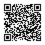 기타 페이지 바로가기 주소(https://www.jangseong.go.kr/q/ezMxMjV8MzM3MDB8c2hvd3xwYWdlPTE1Nn0=&e=M&s=3), QRCODE