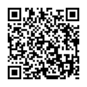 기타 페이지 바로가기 주소(https://www.jangseong.go.kr/q/ezMxMjV8MzM3MDB8c2hvd3xwYWdlPTE1OX0=&e=M&s=3), QRCODE