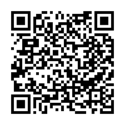 기타 페이지 바로가기 주소(https://www.jangseong.go.kr/q/ezMxMjV8MzM3MDB8c2hvd3xwYWdlPTE2M30=&e=M&s=3), QRCODE