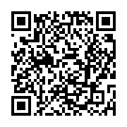 기타 페이지 바로가기 주소(https://www.jangseong.go.kr/q/ezMxMjV8MzM3MDB8c2hvd3xwYWdlPTE2N30=&e=M&s=3), QRCODE