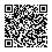 기타 페이지 바로가기 주소(https://www.jangseong.go.kr/q/ezMxMjV8MzM3MDB8c2hvd3xwYWdlPTE2NH0=&e=M&s=3), QRCODE