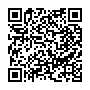 기타 페이지 바로가기 주소(https://www.jangseong.go.kr/q/ezMxMjV8MzM3MDB8c2hvd3xwYWdlPTE2OX0=&e=M&s=3), QRCODE
