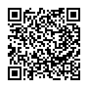 기타 페이지 바로가기 주소(https://www.jangseong.go.kr/q/ezMxMjV8MzM3MDB8c2hvd3xwYWdlPTE3Mn0=&e=M&s=3), QRCODE