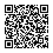 기타 페이지 바로가기 주소(https://www.jangseong.go.kr/q/ezMxMjV8MzM3MDB8c2hvd3xwYWdlPTEzMn0=&e=M&s=3), QRCODE