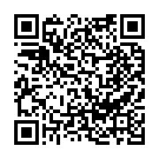 기타 페이지 바로가기 주소(https://www.jangseong.go.kr/q/ezMxMjV8MzM3MDB8c2hvd3xwYWdlPTEzNn0=&e=M&s=3), QRCODE