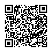 기타 페이지 바로가기 주소(https://www.jangseong.go.kr/q/ezMxMjV8MzM3MDN8c2hvd3xwYWdlPTE0NX0=&e=M&s=3), QRCODE