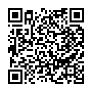 기타 페이지 바로가기 주소(https://www.jangseong.go.kr/q/ezMxMjV8MzM3MDN8c2hvd3xwYWdlPTE1NX0=&e=M&s=3), QRCODE