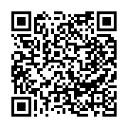 기타 페이지 바로가기 주소(https://www.jangseong.go.kr/q/ezMxMjV8MzM3MDN8c2hvd3xwYWdlPTE1Nn0=&e=M&s=3), QRCODE