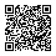 기타 페이지 바로가기 주소(https://www.jangseong.go.kr/q/ezMxMjV8MzM3MDN8c2hvd3xwYWdlPTE1OX0=&e=M&s=3), QRCODE