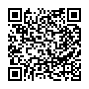 기타 페이지 바로가기 주소(https://www.jangseong.go.kr/q/ezMxMjV8MzM3MDN8c2hvd3xwYWdlPTE2M30=&e=M&s=3), QRCODE