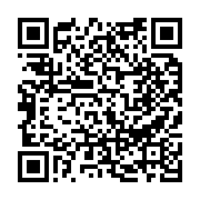 기타 페이지 바로가기 주소(https://www.jangseong.go.kr/q/ezMxMjV8MzM3MDN8c2hvd3xwYWdlPTE2N30=&e=M&s=3), QRCODE