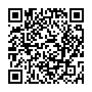 기타 페이지 바로가기 주소(https://www.jangseong.go.kr/q/ezMxMjV8MzM3MDN8c2hvd3xwYWdlPTE2NH0=&e=M&s=3), QRCODE